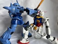 Item thumbnail for item abffdb90-a88b-468f-8f98-1f686d35c878