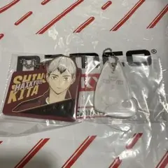 北信介 一番くじセット