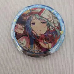 2026年最新】紫之創 イベコレ 缶バッジの人気アイテム - メルカリ