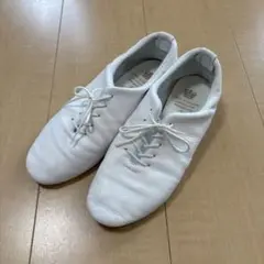 CROWN Dance Jazzダンスシューズ
