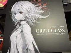 2026年最新】ガラスマウスパッド dttoの人気アイテム - メルカリ