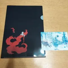 2026年最新】天野喜孝全版画集の人気アイテム - メルカリ