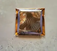 鬼滅の刃 柱展 マニアック缶バッジ 伊黒小芭内