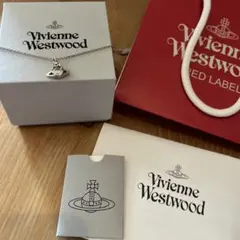 レア品】Vivienne Westwood NUTCRACKER ネックレス - メルカリ