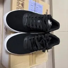 puma コートピュア