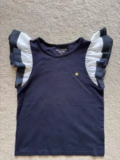 tiny様 リクエスト 3点 まとめ商品