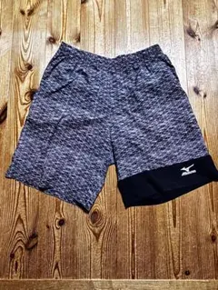 Mizuno ソフトテニス日本代表パンツ