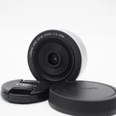 Item thumbnail for item 53a3ceed-7bb4-4c2f-a7d7-ed54b417b447