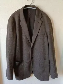 【3着セット】ユニクロ　ジャケット　まとめ売り！！