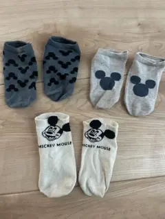 Item thumbnail for item 872bfec4-879c-4731-8c11-f07873fe825f