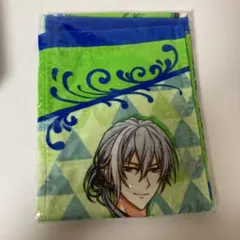 アイナナ Re:vale 記念日2019ビッグサイズビジュアルタオルセット