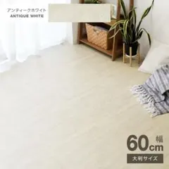 Item thumbnail for item 69382b47-246b-4121-9905-f12578c2d6d6