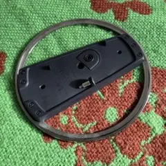 PS5専用スタンド Sony 縦置き