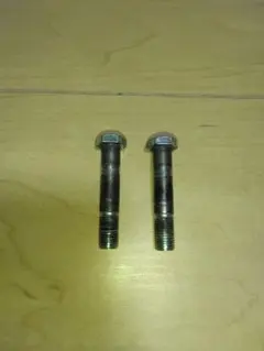 インディペンデント キングピン インバーテッドホロー