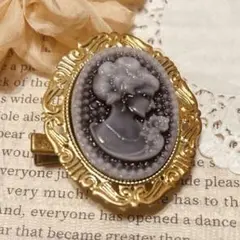 Item thumbnail for item 4af93e1a-df2e-410c-9aca-0c1122b9585e