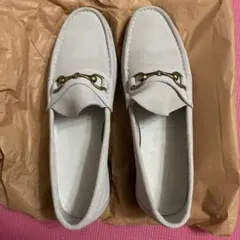 Item thumbnail for item a3ccff6d-b0f3-4c08-838b-21a7b85ad659