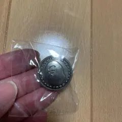 アベイシングエイプ ピンバッチのサムネイル