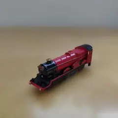 Item thumbnail for item 02a535e3-8d87-4ff0-8572-876636ae39a3