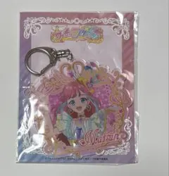 Item thumbnail for item 6b8e306c-348b-4426-9f70-ced0a46f27ca