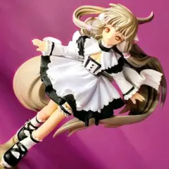 2026年最新】ちょびっツ フィギュアの人気アイテム - メルカリ
