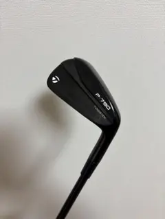 2025年最新】p790 mciの人気アイテム - メルカリ