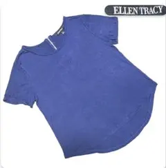 Item thumbnail for item 5629f00a-65b6-4eca-a22f-5a9dd6bb3972