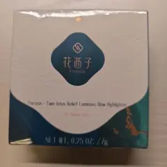 Item thumbnail for item e24cbc4a-5203-43bb-a167-365256fe3228