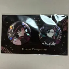 a@ご購入前にプロフの確認お願いします様 リクエスト 2点 まとめ商品