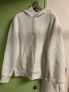 Item thumbnail for item abbe101b-4429-4749-ae88-b45d2b9dbac2