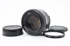 Item thumbnail for item 3bb49195-4f7c-4111-9c9b-2e9d98caf1c6