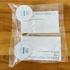 オルビス　アクアフォース　エキストラジェル　つめかえ用　30g　2点のサムネイル