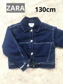 Item thumbnail for item 56888f86-526d-4e58-917c-b6b88ff50760