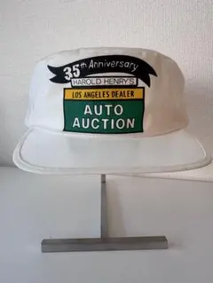 【超美品】1982年HAROLD HENRY'S 新品デッドストック