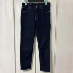 D.M.G. ドミンゴ デニムパンツ ジーンズ サイズS S