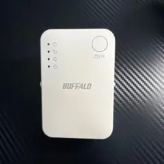 Item thumbnail for item a8d05df3-76c9-4487-ac4c-51a2d5b7c6f6