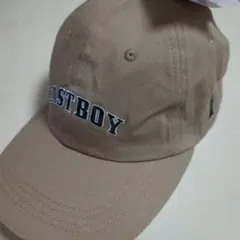 ★新品★EASTBOY★キャップのサムネイル