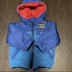 Item thumbnail for item b904efa5-7544-48d6-900b-92250a093bc0