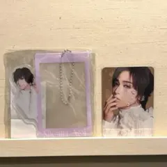 Item thumbnail for item 23acb809-ec69-44c4-b6b6-1cb0735ec25f