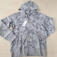 Item thumbnail for item 30457510-81e3-4f83-8cf7-fe2aa4208d61