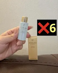 ANZU様 リクエスト 3点 まとめ商品