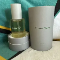 M!LK 山中柔太朗 香水 CEL-CEL WOODY TOUCH CELCEL - メルカリ
