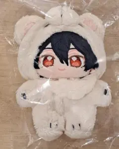 2025年最新】いつぬい 朔間零の人気アイテム - メルカリ