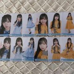 ちぃぼぼ様 リクエスト 3点 まとめ商品