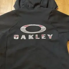 00s oakley zip up hoodie archive cityboy