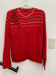 ソニアリキエル