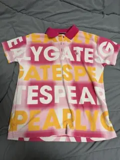 Item thumbnail for item 2656c8fb-563f-4f36-9591-9e9a62ab7b9e