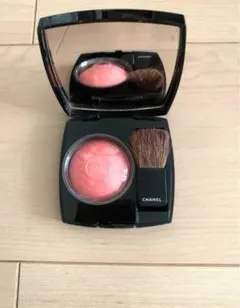 【しんのすけ様専用】