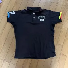 Item thumbnail for item 912f483d-713c-4755-a805-878a76ee3c42