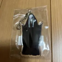 真天地開闢集団 ジグザグ アクキー Amazon.co.jp: 真天地開闢集団ジグザグ 命様 9代目 アクリル