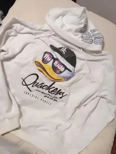 Item thumbnail for item 5dfb452a-9403-47a9-aefa-9724299b43cb